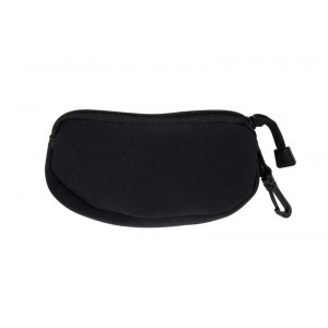 Neoprene Glasses Bag [Pyramex]